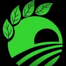 J.E. Landscaping - Landscape Designers & Consultants