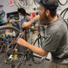 Iron City Bikes gallery