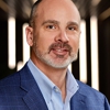 Neal Vasso - Private Wealth Advisor, Ameriprise Financial Services gallery