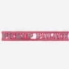 Pickup Palace Since 1987 gallery