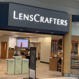 LensCrafters - Bourbonnais, IL