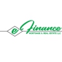 e-Finance Mortgage