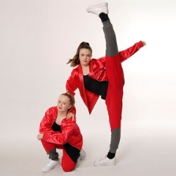 Gallery Image Number 2