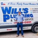 Will's Plumbing & Testing - Bathtubs & Sinks-Repair & Refinish