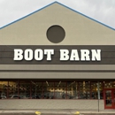 Boot Barn - Boot Stores