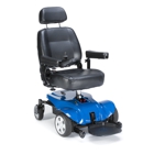 Tri State Handi Access Inc