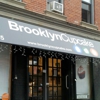 Brooklyn Cupcake gallery