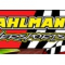 Stahlman Powersports - Sporting Goods-Wholesale & Manufacturers