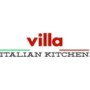 Villa Itilian Kitchen - Italian Restaurants