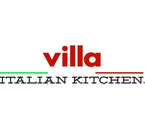 Villa Italian Kitchen - Las Vegas, NV