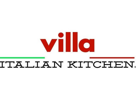 Villa Italian Kitchen - Saint Cloud, FL