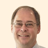 Daniel Kleiner, Psychologist gallery