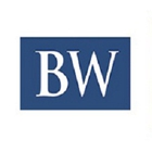 Broslavsky & Weinman, LLP