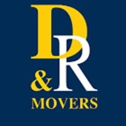 D & R Movers