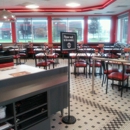 Steak 'n Shake - American Restaurants