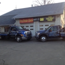 Canton Auto Repair - Auto Repair & Service