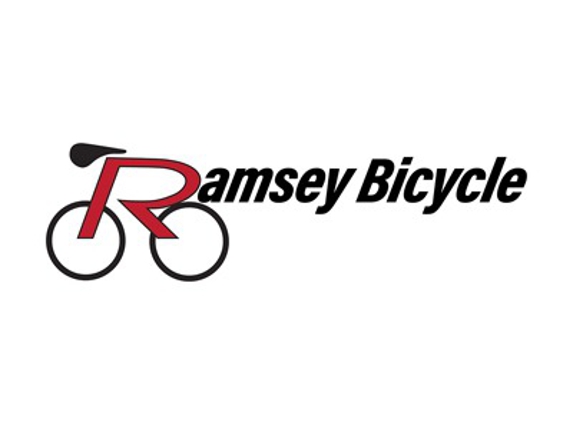 Ramsey Bicycle - Anoka, MN