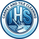 IHS Carpet and Tile Cleaning - Carpet & Rug Cleaning Equipment & Supplies