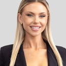 Kelsey Jurewicz at CrossCountry Mortgage - Mortgages