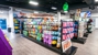 Petland Bellaire - Pet Stores