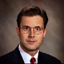 Dr. William Stuart Slomka, MD - Physicians & Surgeons