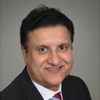 Comprehensive Primary Care gallery