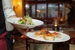 Shanasheel Restaurant - Mediterranean Restaurants