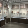 LensCrafters at Macy's gallery