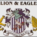 Lion & Eagle English Pub - Taverns