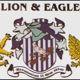 Lion & Eagle English Pub