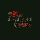 Jeanne Marie Boudoir