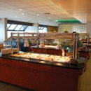 China Buffet - Buffet Restaurants