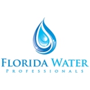 Florida Water Professionals - Water Filtration & Purification Equipment