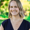 Ellen Tippow - Private Wealth Advisor, Ameriprise Financial Services - Financial Planners