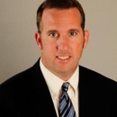 Chris Ousley: Allstate Insurance - Insurance