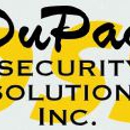 DuPage Security Solutions, Inc. - Locksmiths Equipment & Supplies