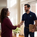Clearway Home Buyers Sell My House Fast For Cash Hempstead - Real Estate Buyer Brokers