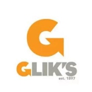 Glik's Boutique - Clothing Stores