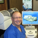 Neumann Dental Clinic - Dental Clinics
