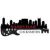 Nashville Locksmiths gallery