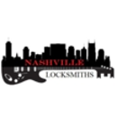 Locks & Locksmiths - Locks & Locksmiths