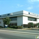 Midamerica Bank - Banks