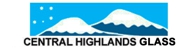 Central Highlands Glass - Glass Processing & Mfrg