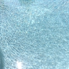 Crystal Blue Pool Care gallery