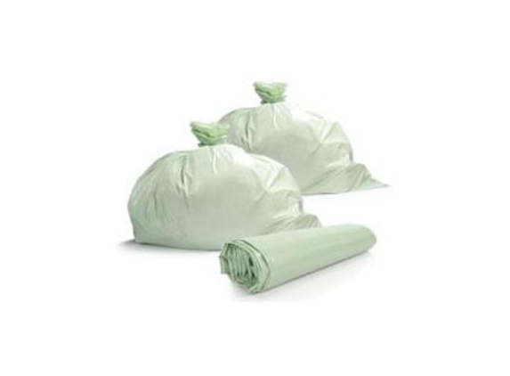Gladstone Tidy Bags - Kin Kora, QLD