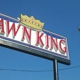 Pawn King St. Louis