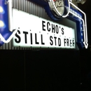 Echo's - Night Clubs