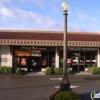 Pizza Hut gallery