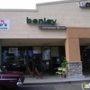 Benley: A Vietnamese Kitchen gallery