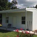 Southeast Texas Contractors LLC - Carports